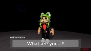 ИСТОРИЯ И ЗАПИСКИ ГЛАВА 10 в Пигги 2 роблокс | Piggy 2 roblox | Секретный код в Эпизоде 10