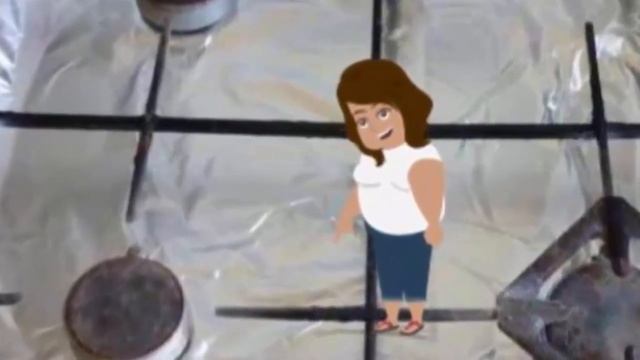 ?? КАК МЕНЬШЕ ПЛАТИТЬ за воду, газ и электричество смотреть онлайн