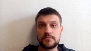 Постоянно ломается рефрижератор  Клинит компрессор  Выход есть