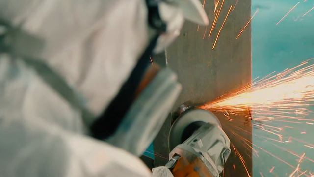Сигур Неразрушающий контроль смотреть онлайн