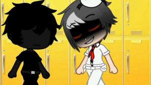 кто говоришь тебя обидел?