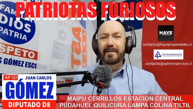 KAROL CARIOLA VICTIMIZA A MADURO смотреть онлайн