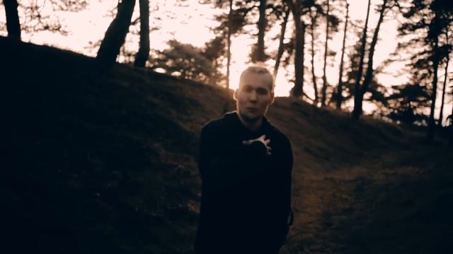 AHTI - Greta (Virallinen musiikkivideo) смотреть онлайн