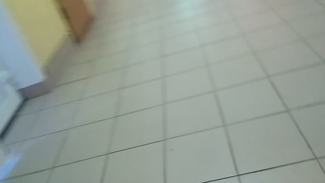 гуляка1 смотреть онлайн