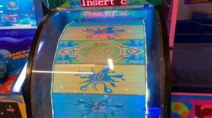 БЕЗПРОИГРЫШНЫЙ АППАРАТ ХВАТАЙКА / ТАКОГО ЕЩЁ НЕ БЫЛО!!!