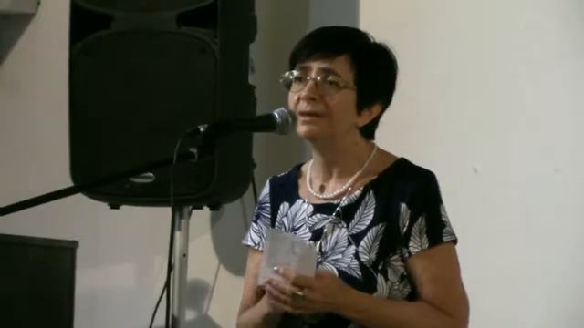 Читает Нина Виноградова смотреть онлайн