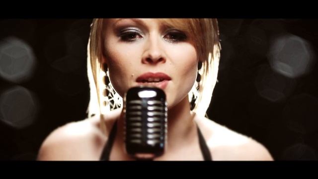 Этот мир придуман не нами .mp4 смотреть онлайн