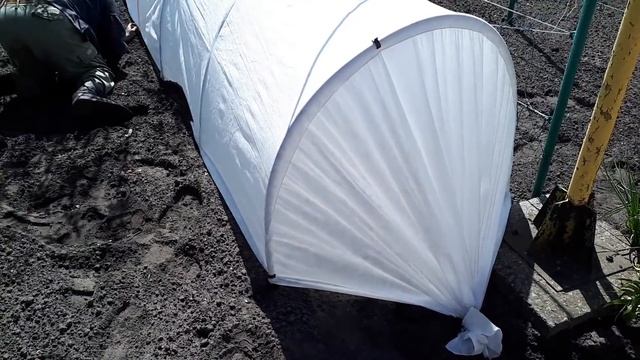 МИНИ ПАРНИК ЛИЧНЫЙ ОТЗЫВ смотреть онлайн