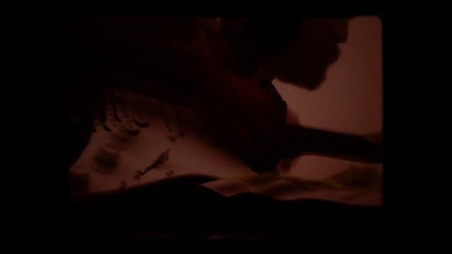 Iggy Pop - Louie Louie acoustic cover смотреть онлайн