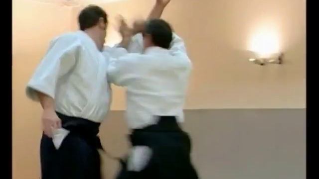 Кристиан ТИССЬЕ сихан смотреть онлайн