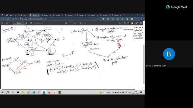 Concept Summary / Open session - Week 5 смотреть онлайн