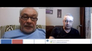 Разбиваем украинские мечты о распаде России