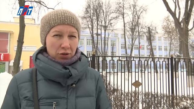 N_1601_19_04_Опрос. 20 января День республики Крым_1 смотреть онлайн