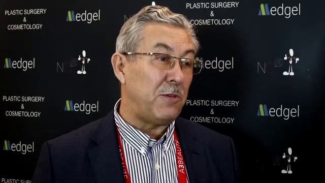 Липосакция: есть ли значимая разница в ее видах. Бяков Н.И., пластический хирург смотреть онлайн