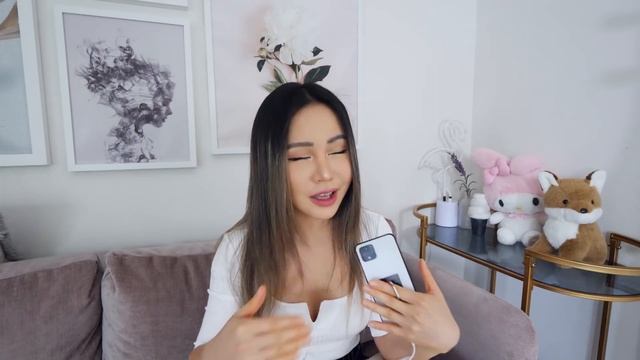 Found The BEST #chloetingchallenge TikToks ? I Pissed My Pants