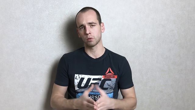 UFC 255: Алекс Перес vs Дейвисон Фигередо прогноз / UFC 255: Alex Perez vs Deiveson Figueiredo смотреть онлайн
