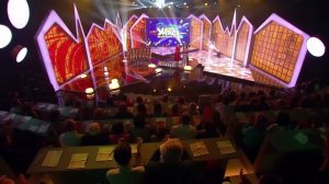 Столото представляет | У нас выигрывают - выпуск №1 от 22.10.17