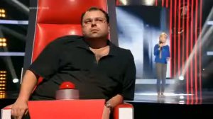 Анна Заболотникова   В горнице