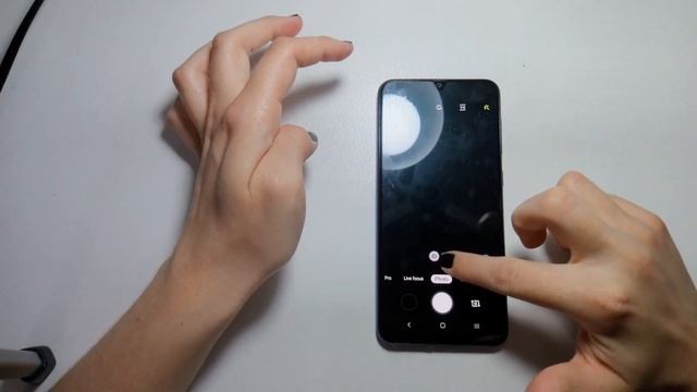 Samsung Galaxy A30 Camera Review смотреть онлайн