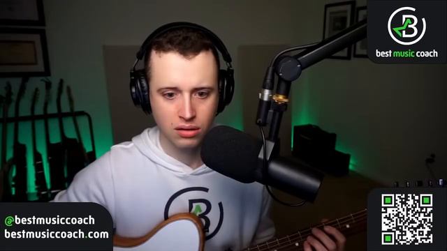 Music Teacher Reacts to Elden Ring Music! смотреть онлайн