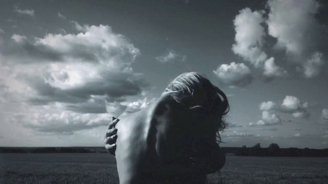 Мария Скобелева - Цунами (Live 2014) смотреть онлайн