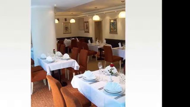 Montenegro Tivat Hotel San Черногория Тиват отель San смотреть онлайн