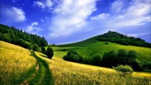 💢Крайон. Пятое измерение. Ченнелинг.💢