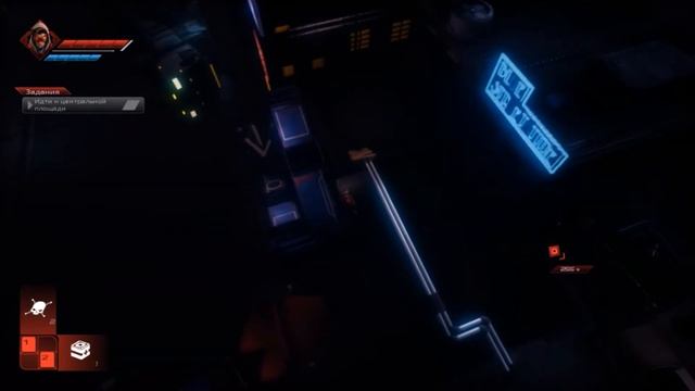 Quantum Replica СНАЧАЛА НЕ ПОНЯЛ А ПОТОМ БОМБАНУЛО смотреть онлайн