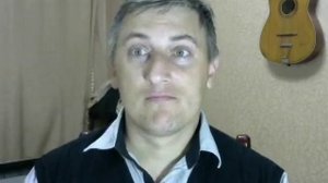 Триптерелин, декапептин, бусерелин, диферелин. Что за группа, чего опасаться?