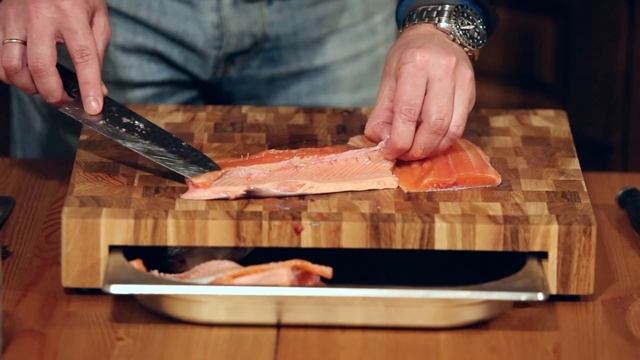 Лайфхаки для Ежедневной Жизни