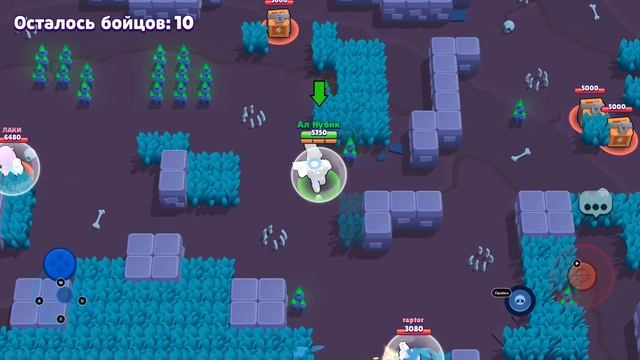 Minecraft,Roblox,Among Us,Brawl Stars,Майнкрафт,Роблокс,Амонг Ас,Бравл Старс смотреть онлайн