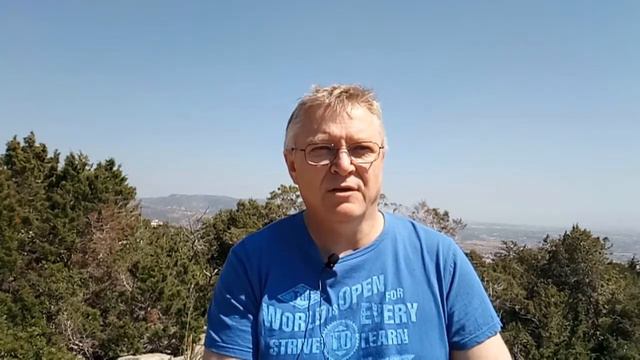 Как думать о будущем? Несколько техник из курса Бориса Зубкова "Дизайн личного будущего" смотреть онлайн