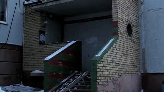 передача общежитий смотреть онлайн