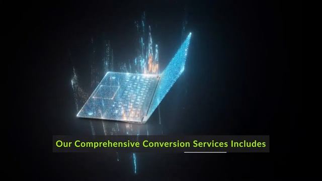 Flash to HTML5 Conversion Services for Websites, Games, eLearning Courses - PGBS смотреть онлайн