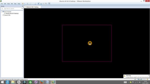 How To Install Java 8 On Ubuntu | Step By Step Process | Hadoop Tutorial | OnlineLearningCenter смотреть онлайн