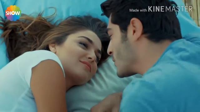 ФИРУЗ УРОКОВ смотреть онлайн