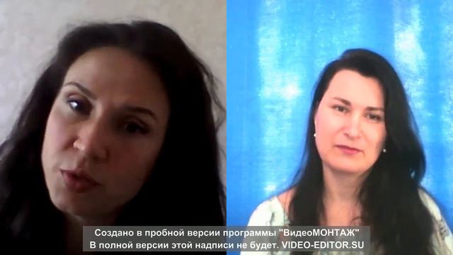 Женщина. Любовь. Платье. смотреть онлайн