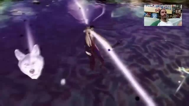 Tekken Tag Tournament 2 - Game de Xbox 360 Rodando no One смотреть онлайн