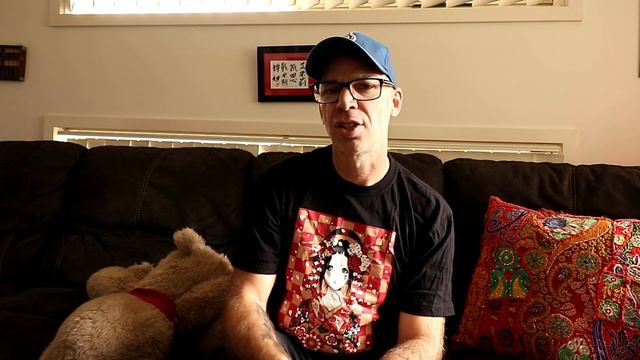 Best Shotgun Microphone For Youtube Under $100 | Rode Videomic Go Review 2021 смотреть онлайн