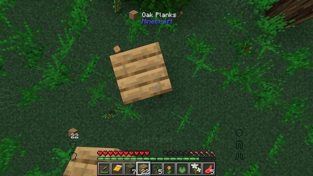 Better Minecraft Modpack смотреть онлайн