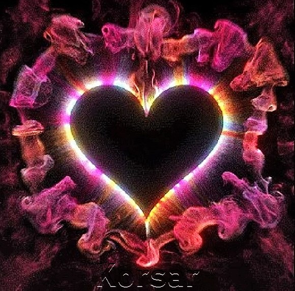 Кардио-Стрим. Фантастика стало реальностью, Аппарат сердца ?обход левого и правого желудка сердце.