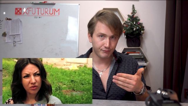 Нужен ли программисту хороший английский? смотреть онлайн