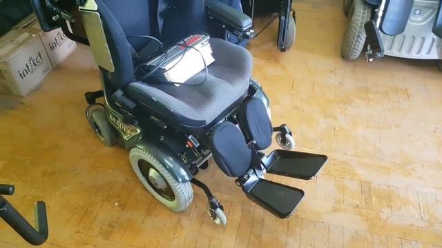 Инвалидная коляска. Цены в магазине. смотреть онлайн