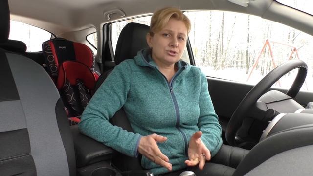 ТРИ ГЛАВНЫХ ПРАВИЛА в дрессировке собак смотреть онлайн