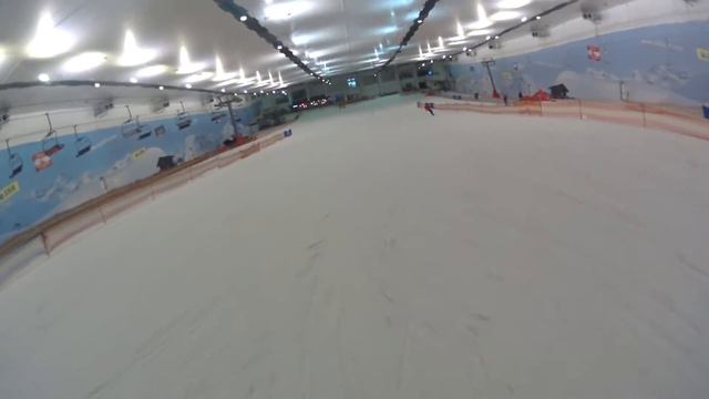 Снежком смотреть онлайн