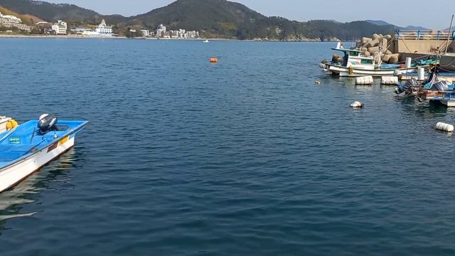 [ 서민낚시109회 ] 거제도 농소몽돌 해수욕장 에서 까지 흥남해수욕장 까지 빠르게 둘러 봅시다 смотреть онлайн