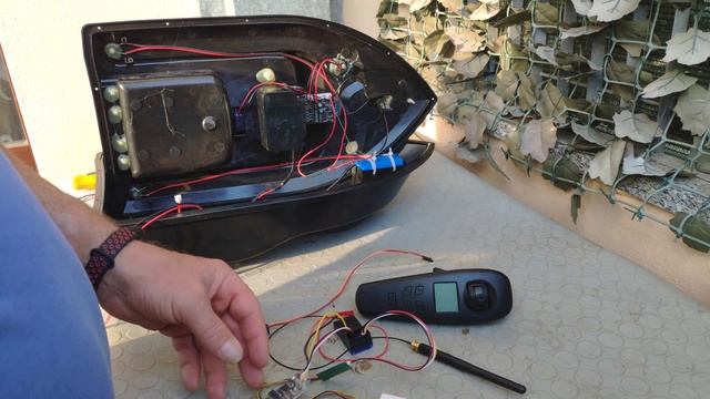 T008 GPS установка смотреть онлайн