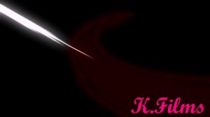 Леди Баг и Супер Кот Злая Леди Баг Маринетт  Озвучка