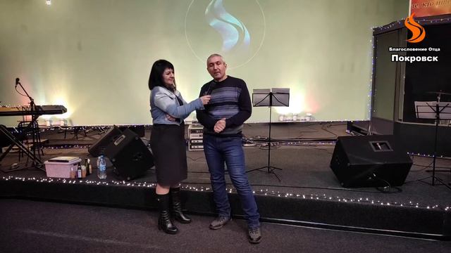 Финансовое чудо, Бог обещал и Он позаботился! Свидетельства смотреть онлайн