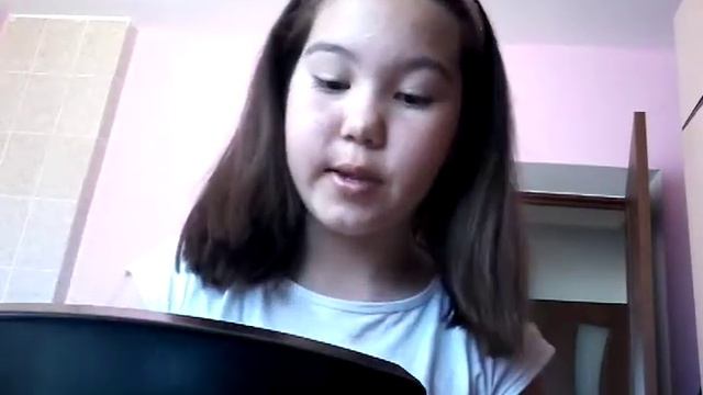 Как краситься когда пойдеш на свидания смотреть онлайн